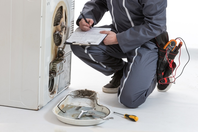 Dishwasher Repairs Meopham, Southfleet, DA13