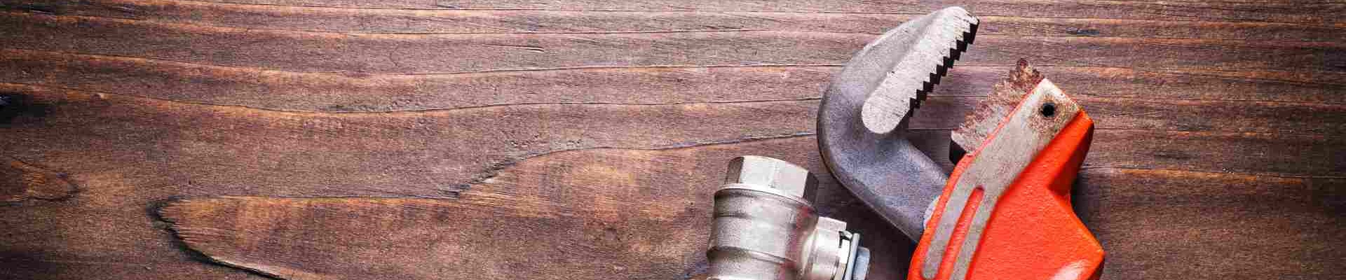 Contact Us Plumbers Meopham, Southfleet, DA13