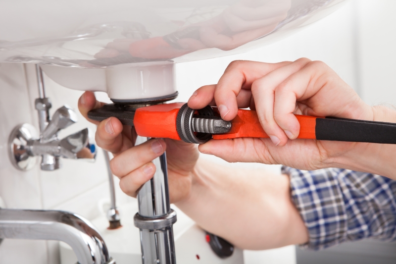 Emergency Plumber Meopham, Southfleet, DA13