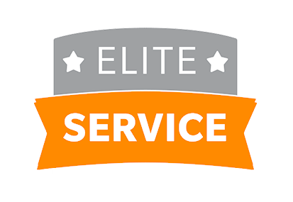 Elite Plumbers Service Meopham, Southfleet, DA13