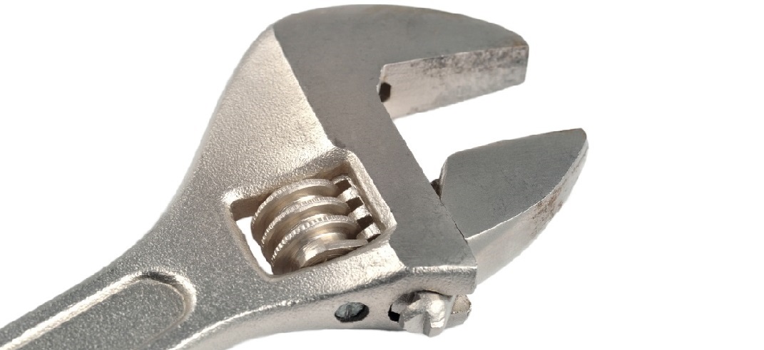 Plumbing in Meopham, Southfleet, DA13