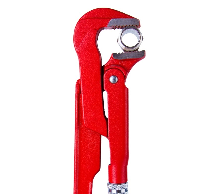 Plumbing in Southfleet